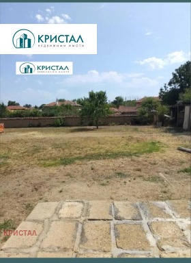 ������� ���� | Imot.bg � ����� ������ 3