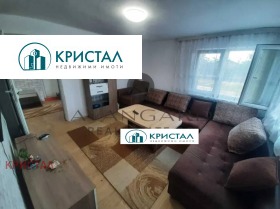 ������� ���� | Imot.bg � ����� ������ 7