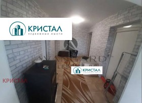 ������� ���� | Imot.bg � ����� ������ 16