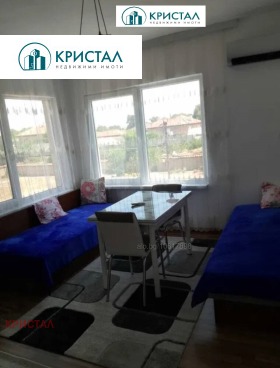 ������� ���� | Imot.bg � ����� ������ 2