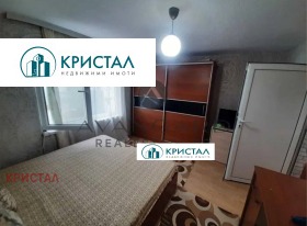������� ���� | Imot.bg � ����� ������ 13