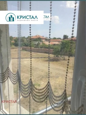 ������� ���� | Imot.bg � ����� ������ 4