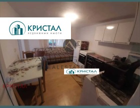 ������� ���� | Imot.bg � ����� ������ 11