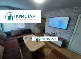 ������� ���� | Imot.bg � ����� ������ 9