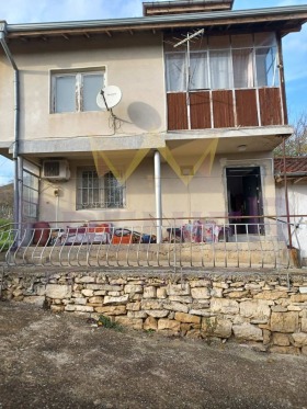 ������� ���� | Imot.bg � ����� ������ 12