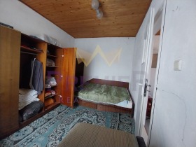 ������� ���� | Imot.bg � ����� ������ 4