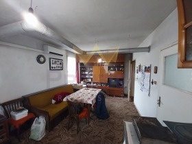 ����� ������� ����,�. ������� ������������, ������ �����