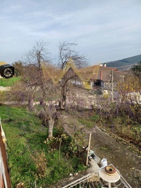 ������� ���� | Imot.bg � ����� ������ 14