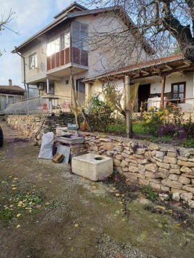 ������� ���� | Imot.bg � ����� ������ 9