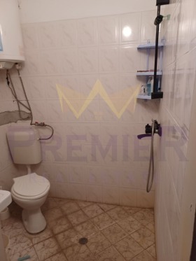 ������� ���� | Imot.bg � ����� ������ 6