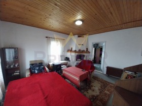 ������� ���� | Imot.bg � ����� ������ 2