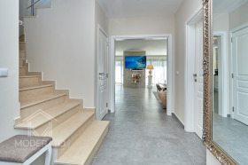 ������� ���� | Imot.bg � ����� ������ 6