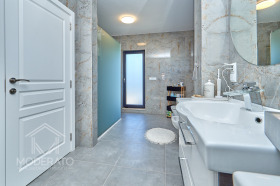 ������� ���� | Imot.bg � ����� ������ 12