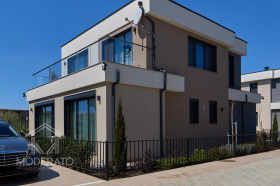 ������� ���� | Imot.bg � ����� ������ 17