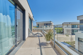 ������� ���� | Imot.bg � ����� ������ 15