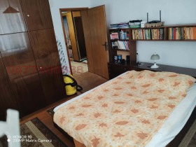 ������� ���� | Imot.bg � ����� ������ 14