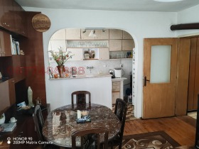 ������� ���� | Imot.bg � ����� ������ 9