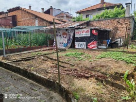 ������� ���� | Imot.bg � ����� ������ 2