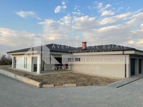 ������� ���� | Imot.bg � ����� ������ 12