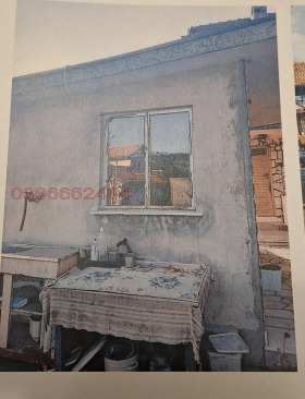 ������� ���� | Imot.bg � ����� ������ 11
