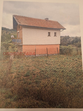 ������� ���� | Imot.bg � ����� ������ 5