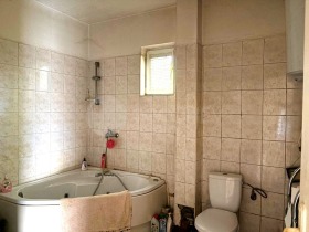 ������� ���� | Imot.bg � ����� ������ 16