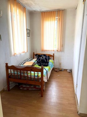 ������� ���� | Imot.bg � ����� ������ 15