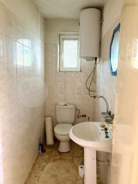 ������� ���� | Imot.bg � ����� ������ 17