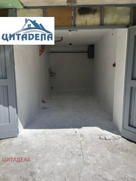 ������� ����� | Imot.bg � ����� ������ 2