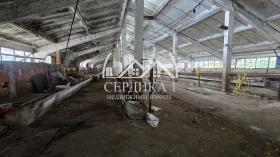 ������� ����. ��������� | Imot.bg � ����� ������ 5