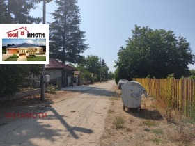 Продажба на парцели в област Добрич - изображение 1 