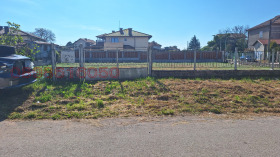Plott Sjepintsi, Sofia 1