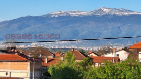 Plott Sjepintsi, Sofia 9