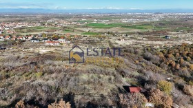 ������� ������ | Imot.bg � ����� ������ 3