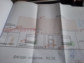 ������� ������ | Imot.bg � ����� ������ 3