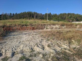 ������� ������ | Imot.bg � ����� ������ 9