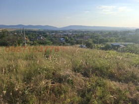 ������� ������ | Imot.bg � ����� ������ 7