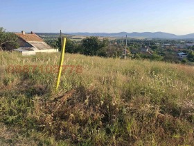 ������� ������ | Imot.bg � ����� ������ 8