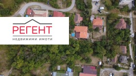 ������� ������ | Imot.bg � ����� ������ 2