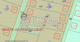������� ������ | Imot.bg � ����� ������ 3