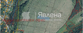 ������� ������ | Imot.bg � ����� ������ 2