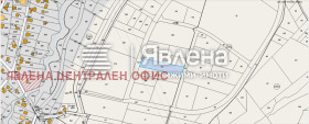 ������� ������ | Imot.bg � ����� ������ 4