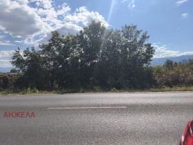 ������� ���������� ���� | Imot.bg � ����� ������ 5