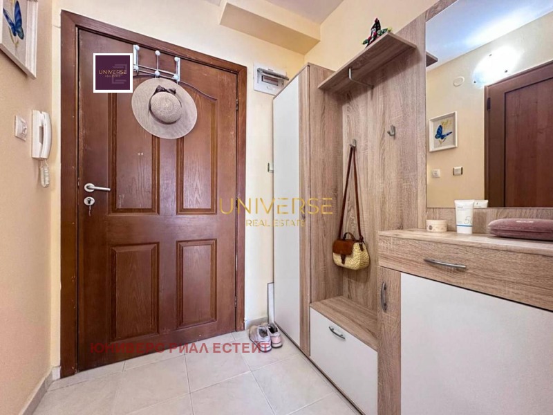 Na prodej  Studio oblast Burgas , Sveti Vlas , 59 m2 | 59979978 - obraz [7]
