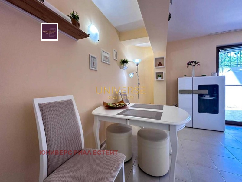 Na prodej  Studio oblast Burgas , Sveti Vlas , 59 m2 | 59979978 - obraz [3]