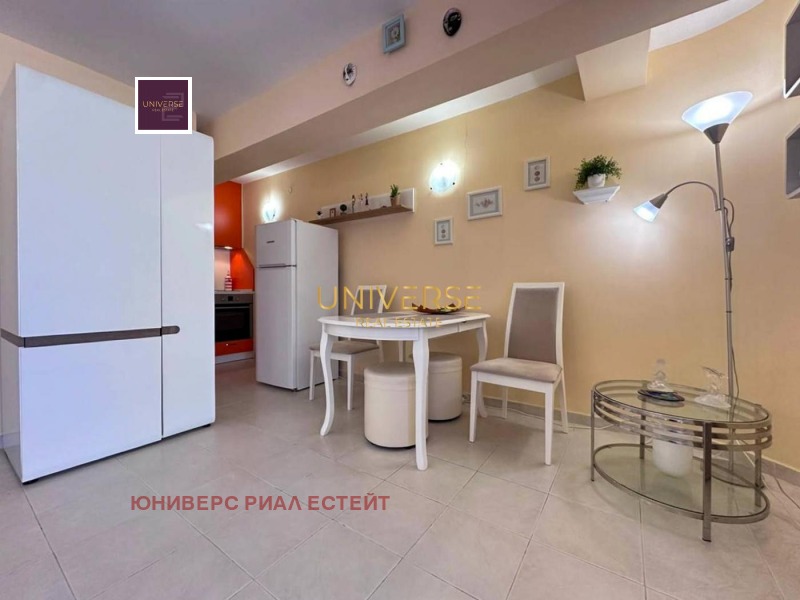 Na prodej  Studio oblast Burgas , Sveti Vlas , 59 m2 | 59979978 - obraz [6]