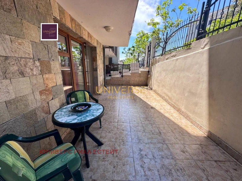 Na prodej  Studio oblast Burgas , Sveti Vlas , 59 m2 | 59979978 - obraz [11]