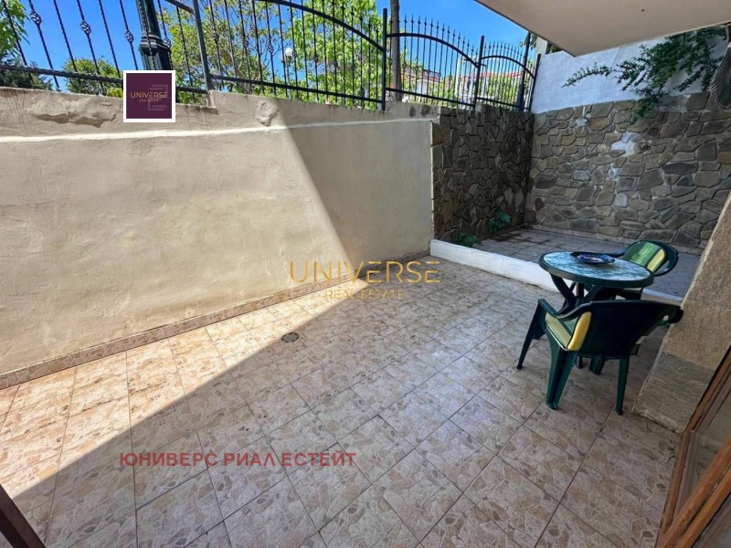 Na prodej  Studio oblast Burgas , Sveti Vlas , 59 m2 | 59979978 - obraz [12]