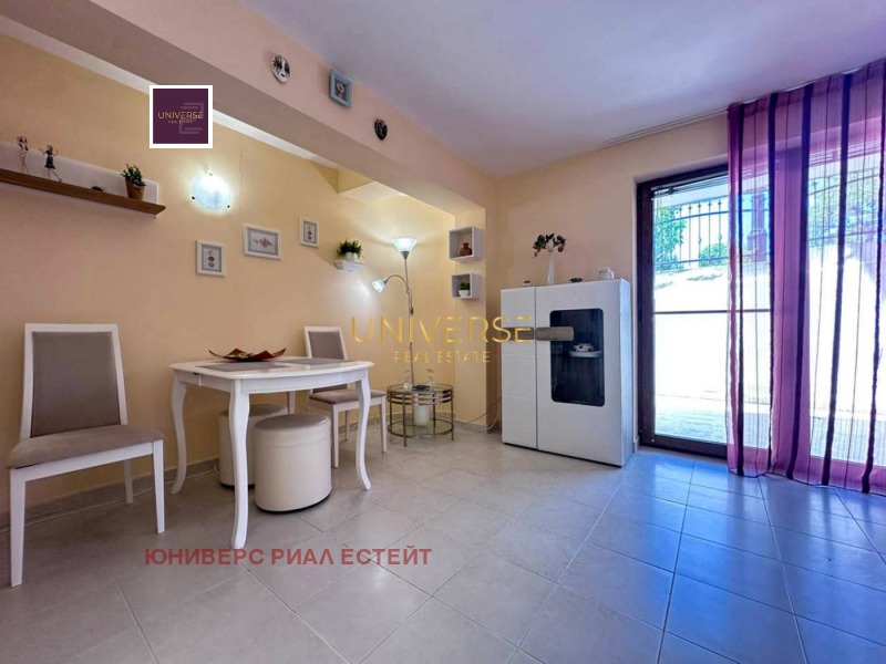 Na prodej  Studio oblast Burgas , Sveti Vlas , 59 m2 | 59979978 - obraz [5]
