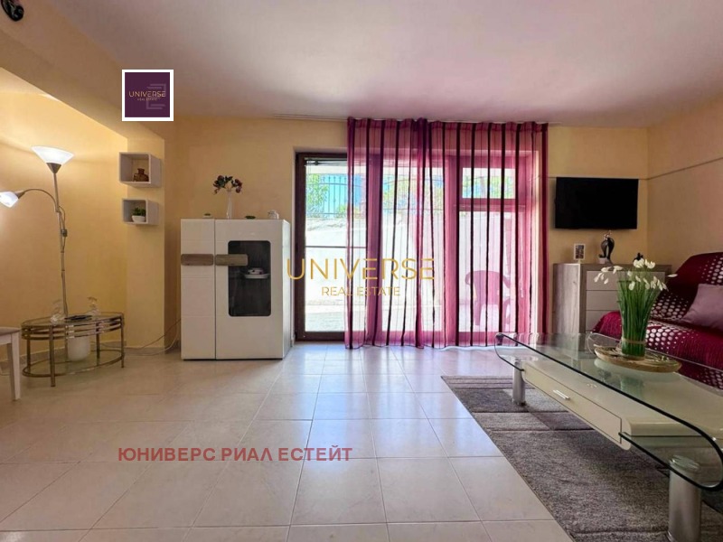 Na prodej  Studio oblast Burgas , Sveti Vlas , 59 m2 | 59979978